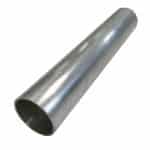 Aluminium