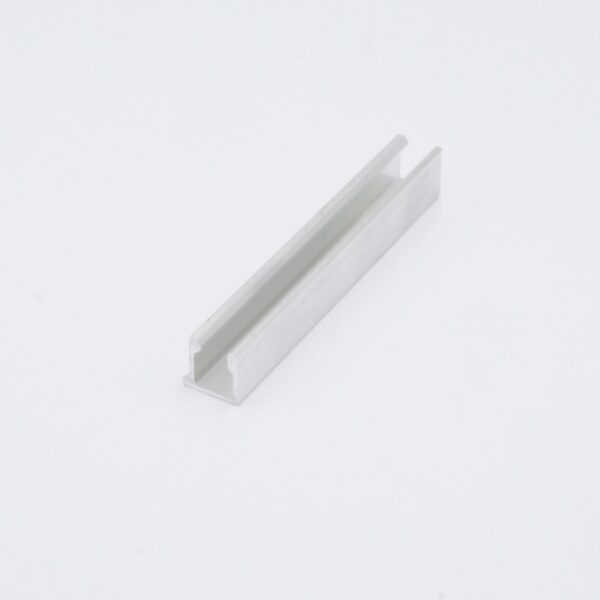 Serie 34 Glaslatten
